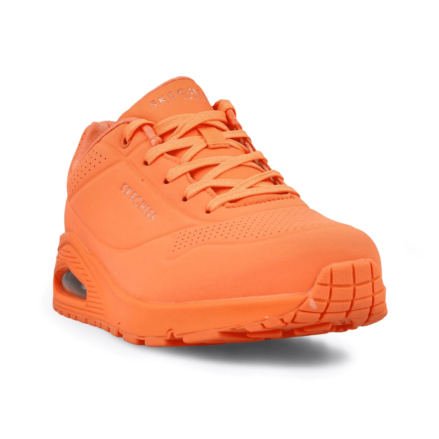 SKECHERS Uno - Night Shades - Image 2
