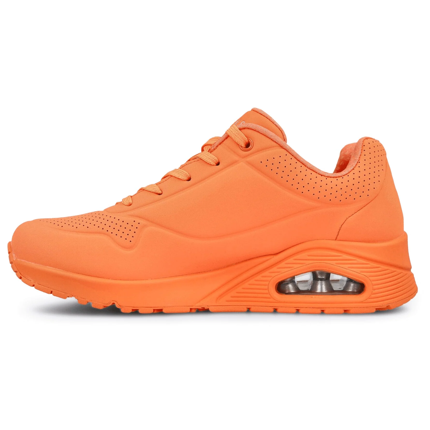 SKECHERS Uno - Night Shades - Image 3