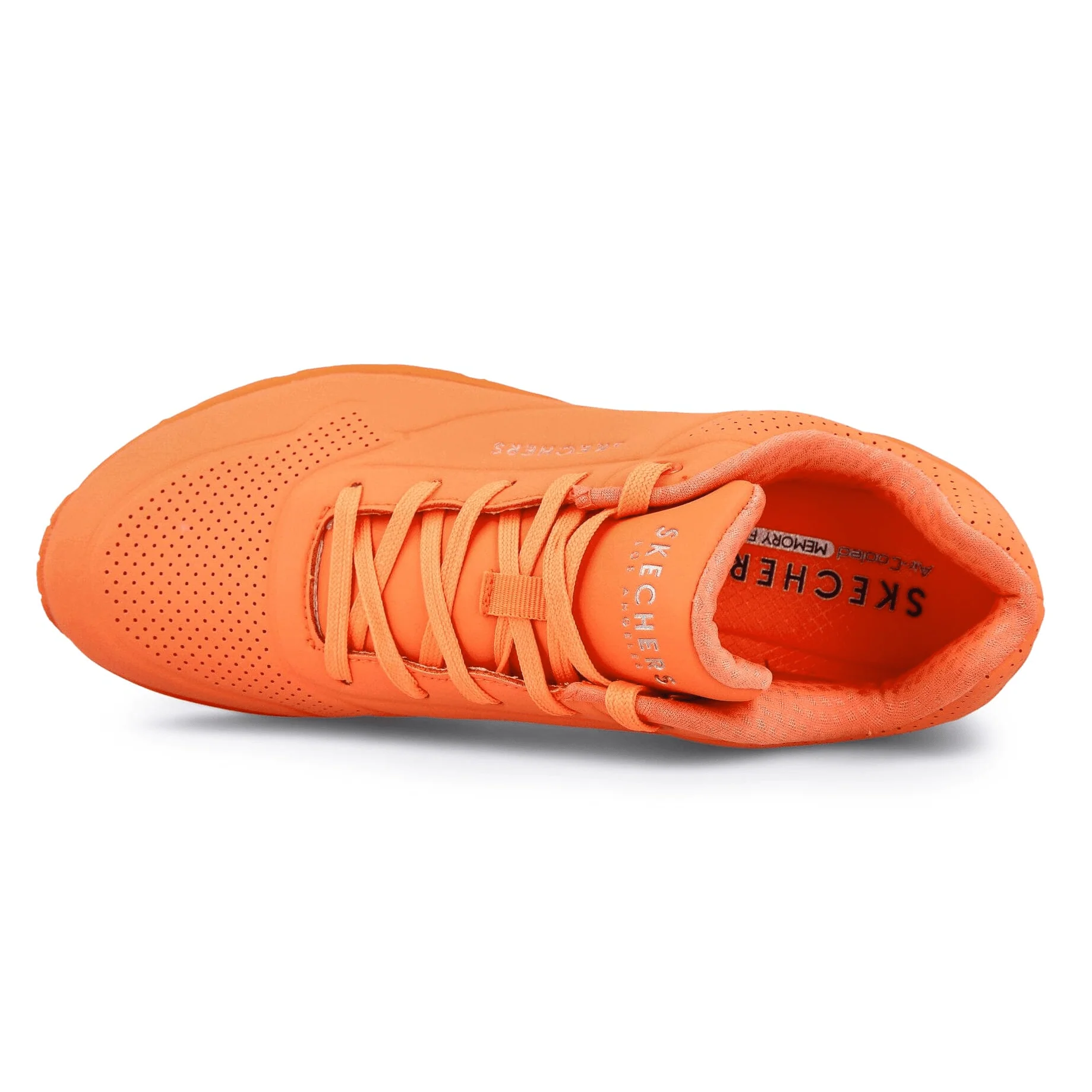 SKECHERS Uno - Night Shades - Image 4