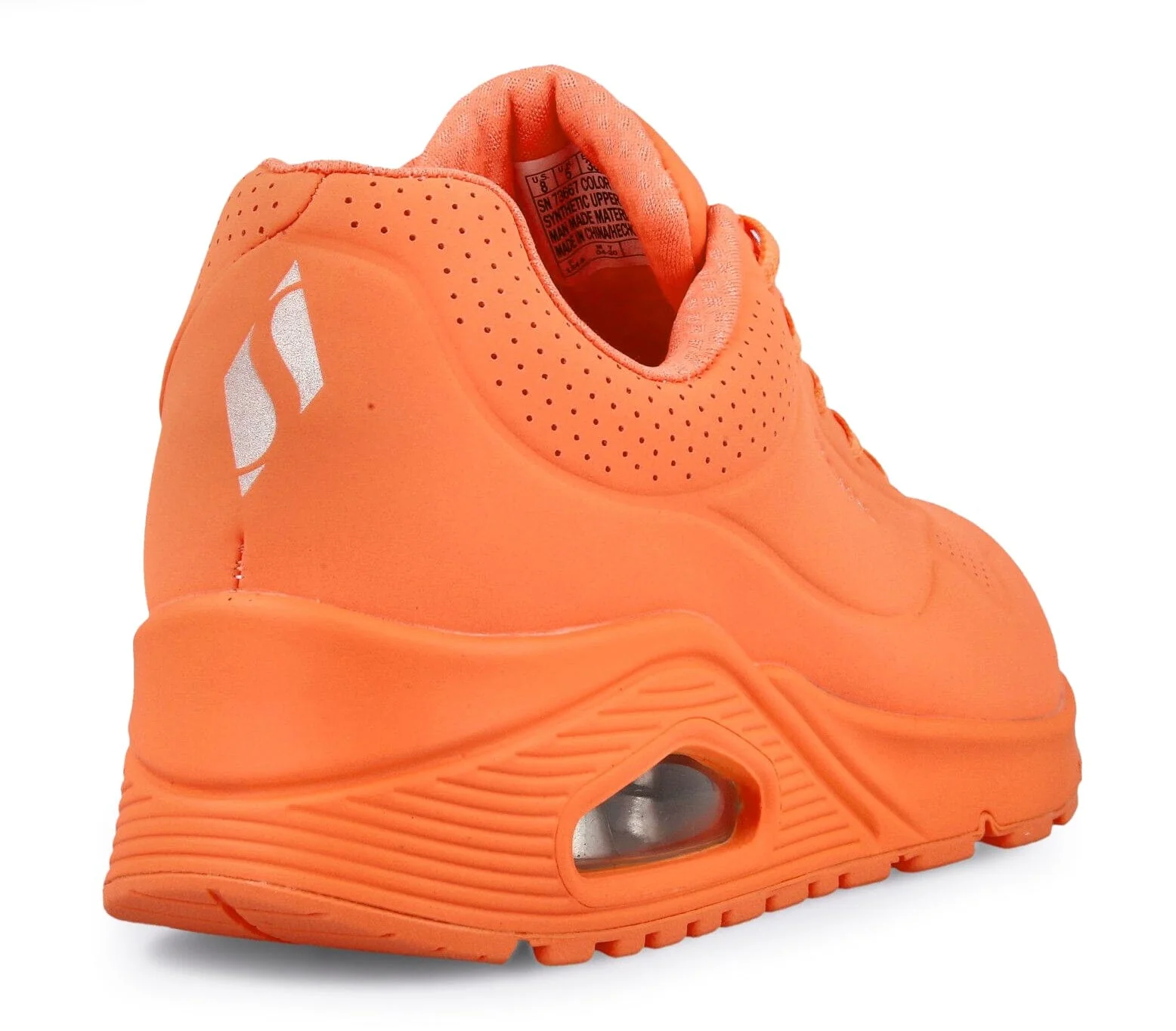 SKECHERS Uno - Night Shades - Image 5