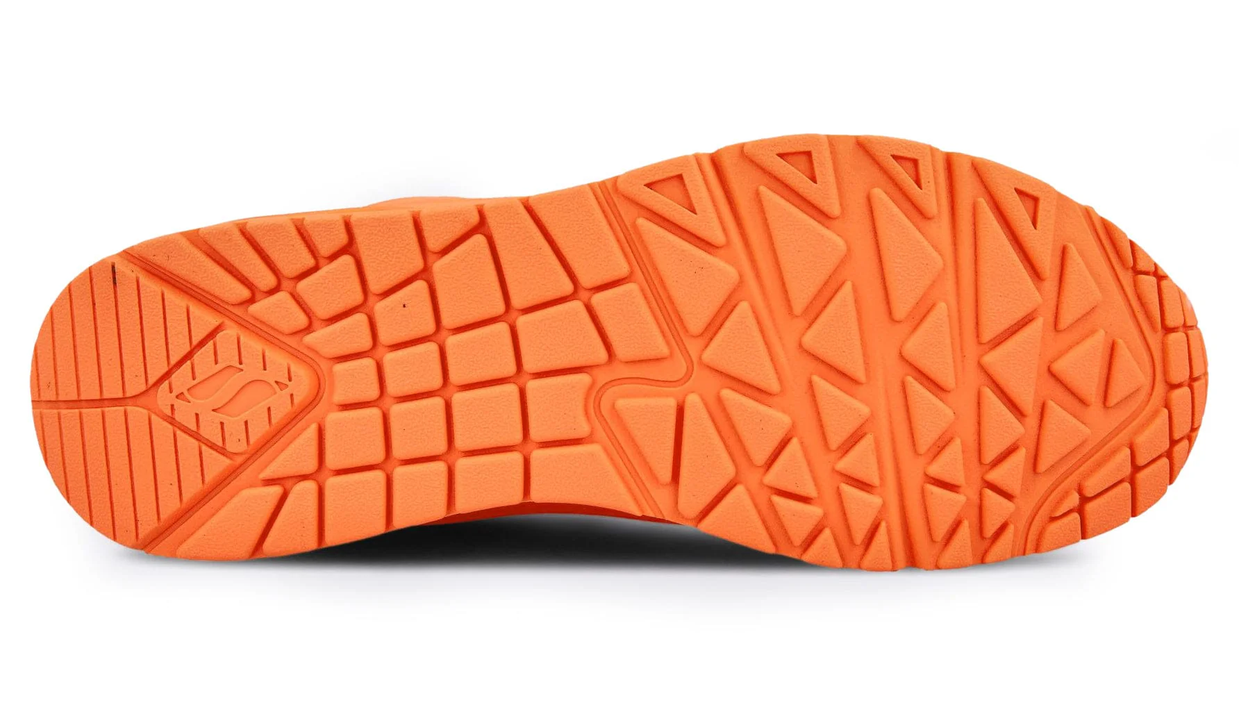 SKECHERS Uno - Night Shades - Image 6