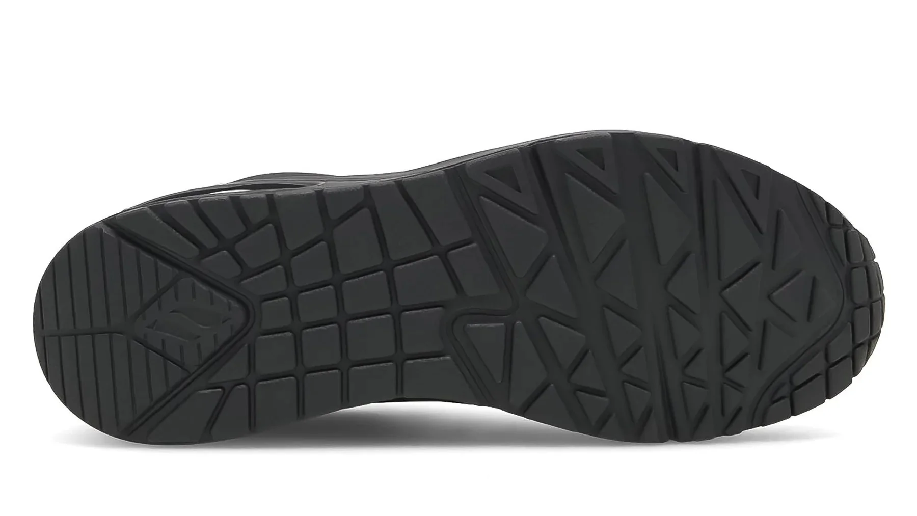 SKECHERS Uno - Shimmer Away 2B - Image 4