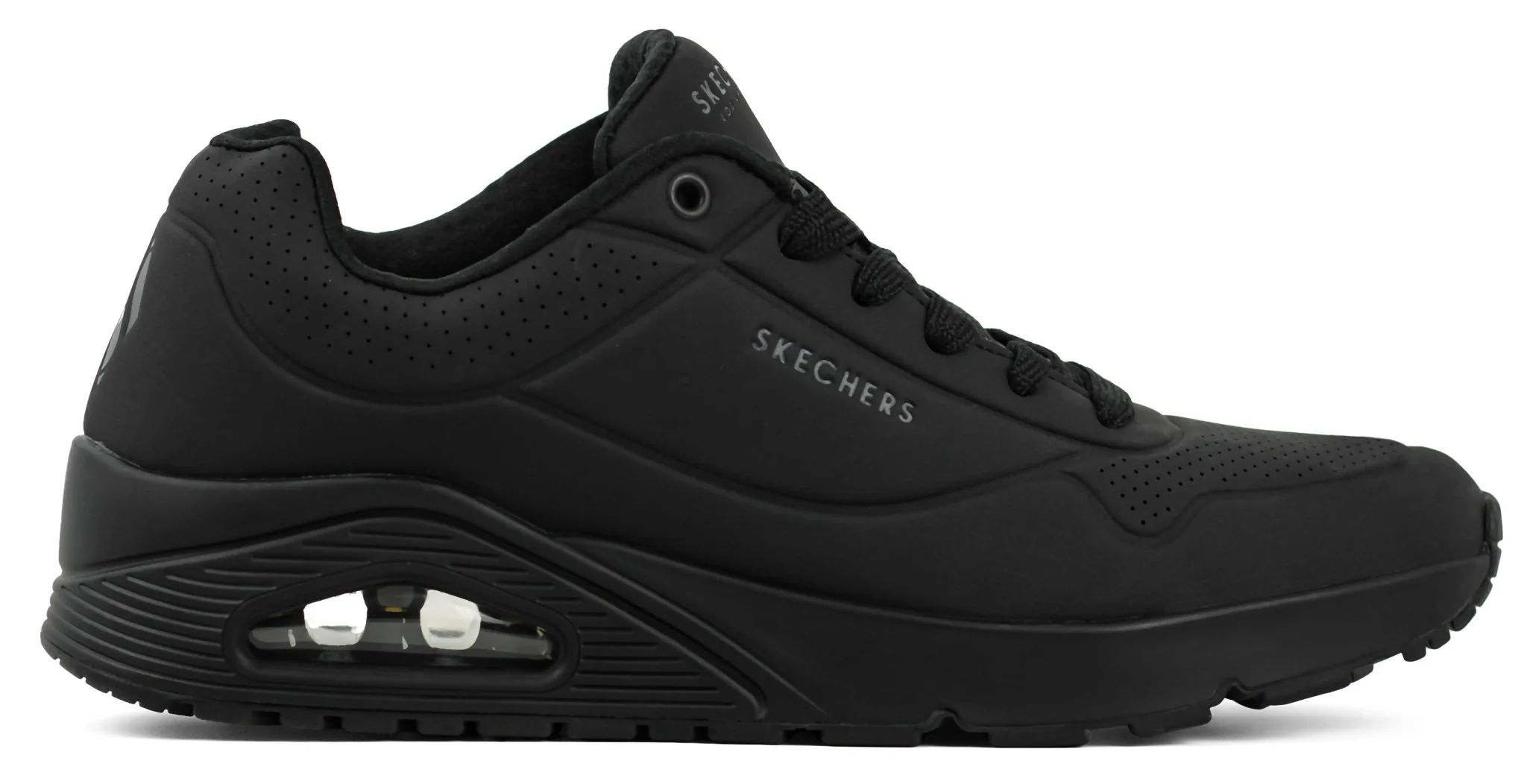 SKECHERS Uno - Stand on Air