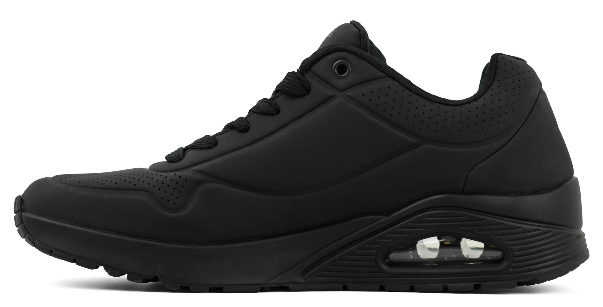 SKECHERS Uno - Stand on Air - Image 3