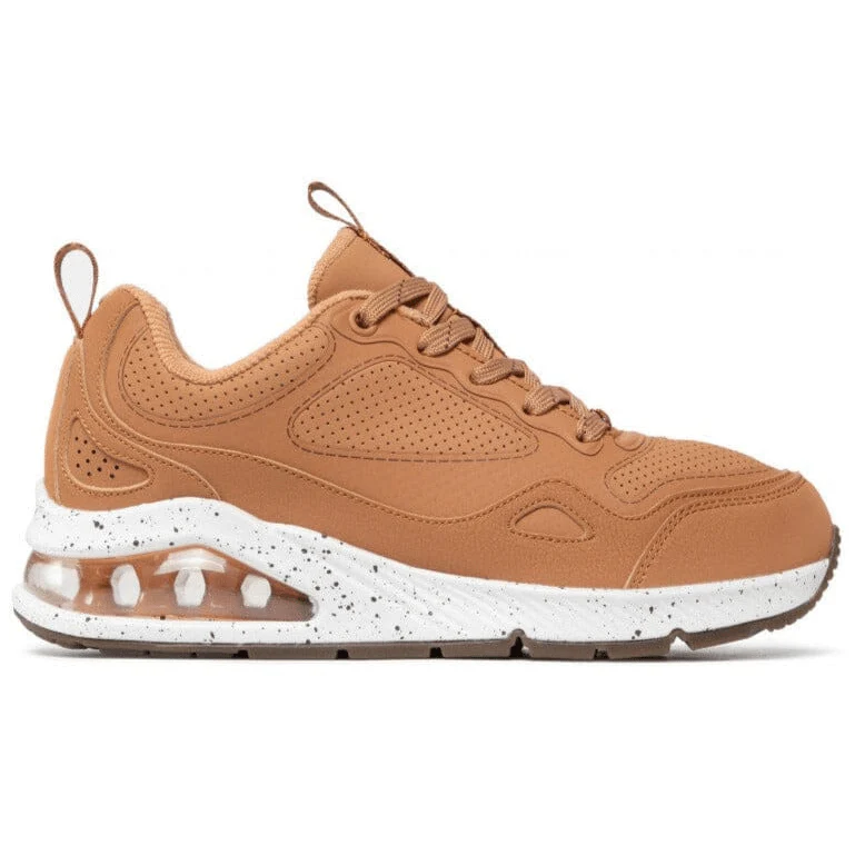 SKECHERS Uno - Stand on Air