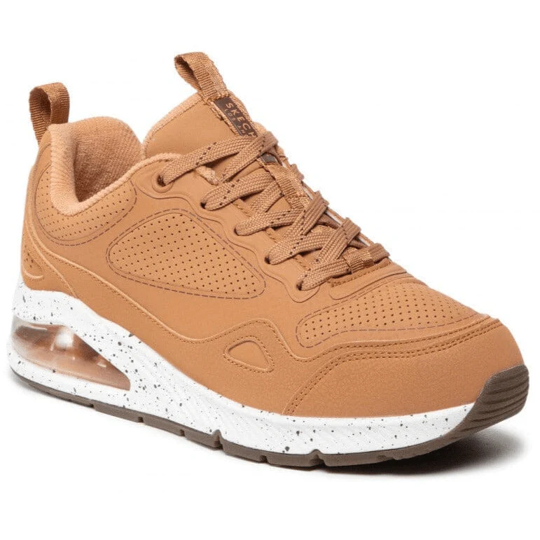 SKECHERS Uno - Stand on Air - Image 2