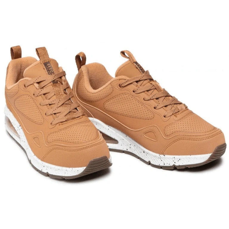 SKECHERS Uno - Stand on Air - Image 3