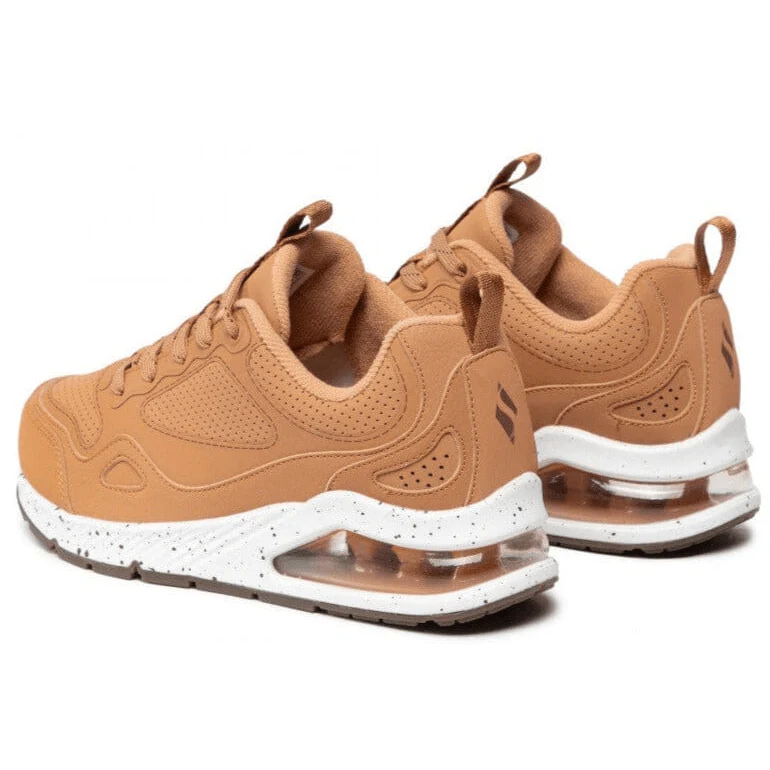 SKECHERS Uno - Stand on Air - Image 4