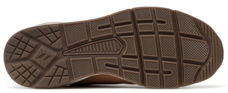 SKECHERS Uno - Stand on Air - Image 5