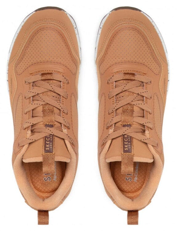 SKECHERS Uno - Stand on Air - Image 6