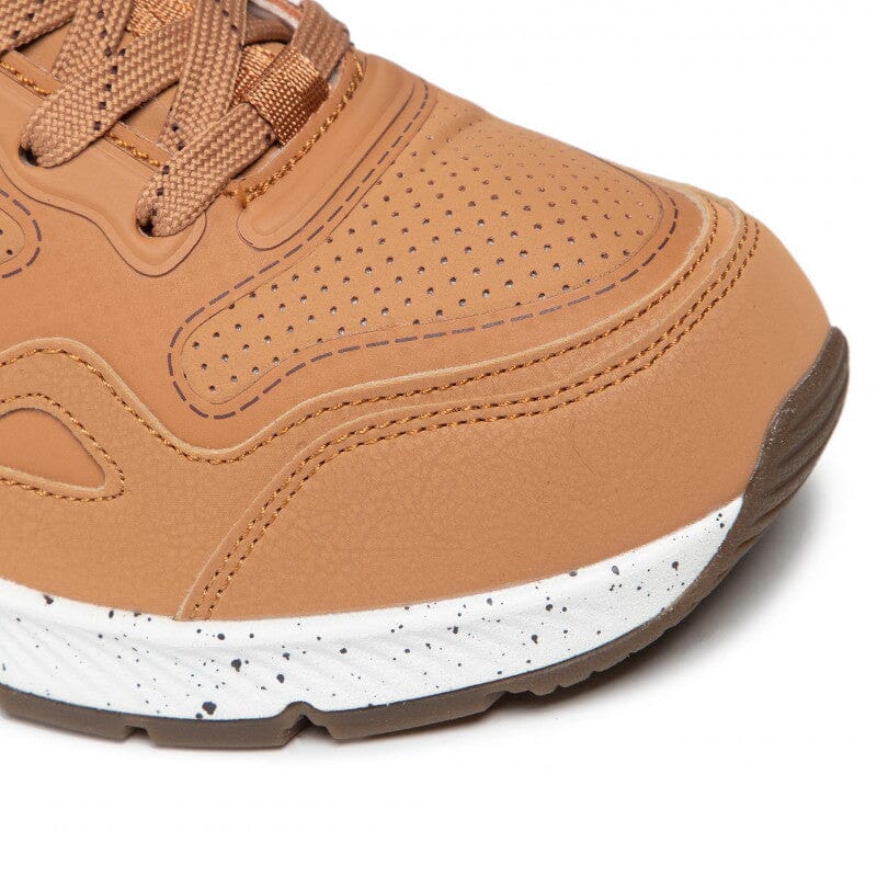 SKECHERS Uno - Stand on Air - Image 7