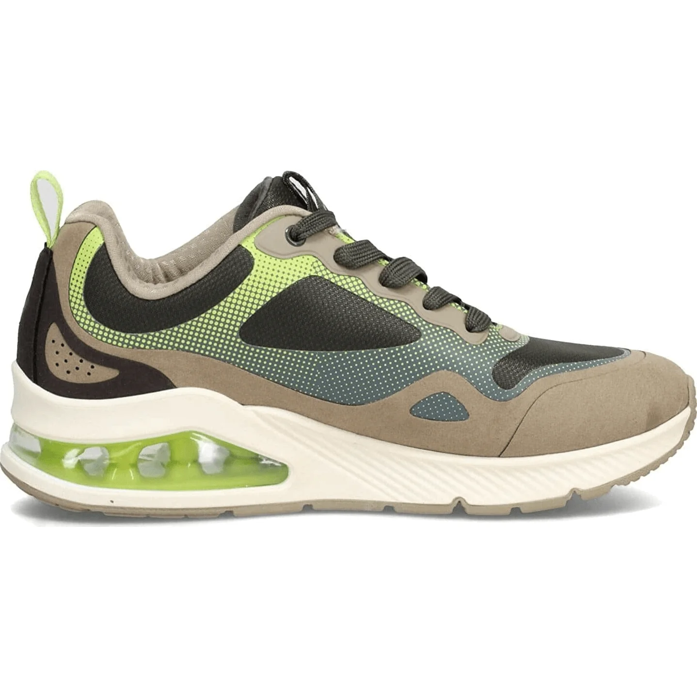 SKECHERS Uno 2 - Karma Sneaker