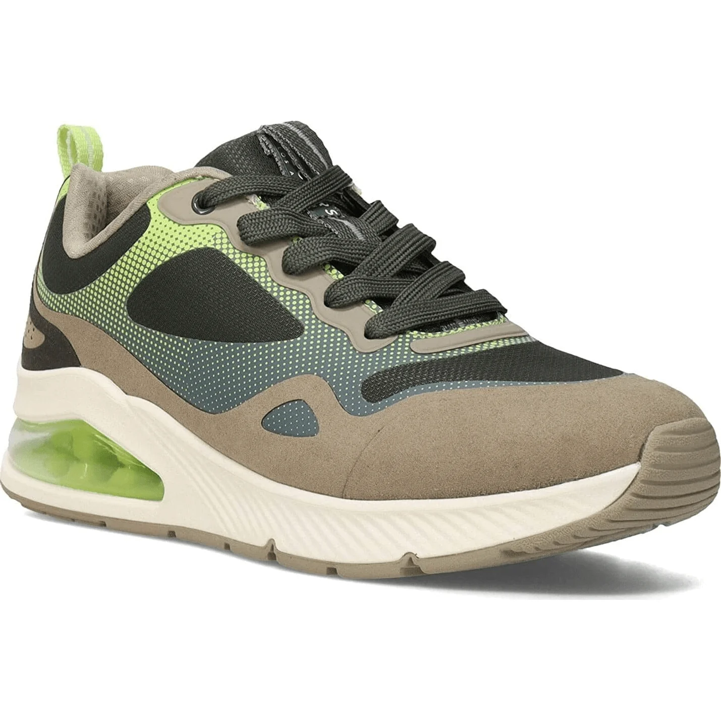 SKECHERS Uno 2 - Karma Sneaker - Image 2