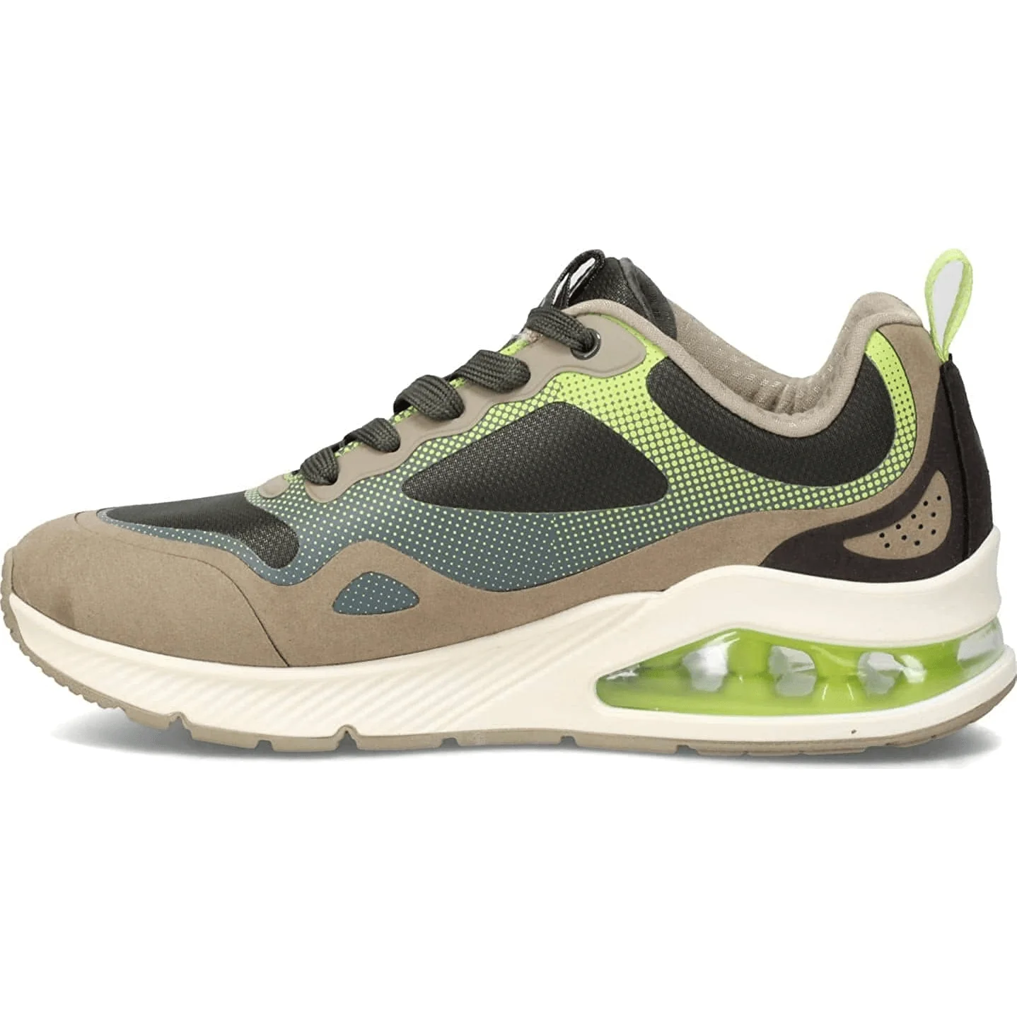 SKECHERS Uno 2 - Karma Sneaker - Image 3