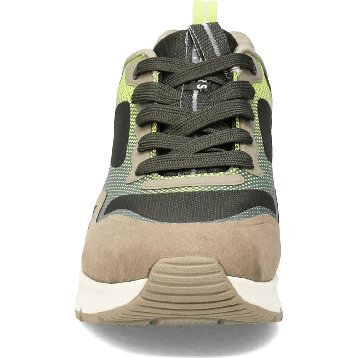 SKECHERS Uno 2 - Karma Sneaker - Image 4