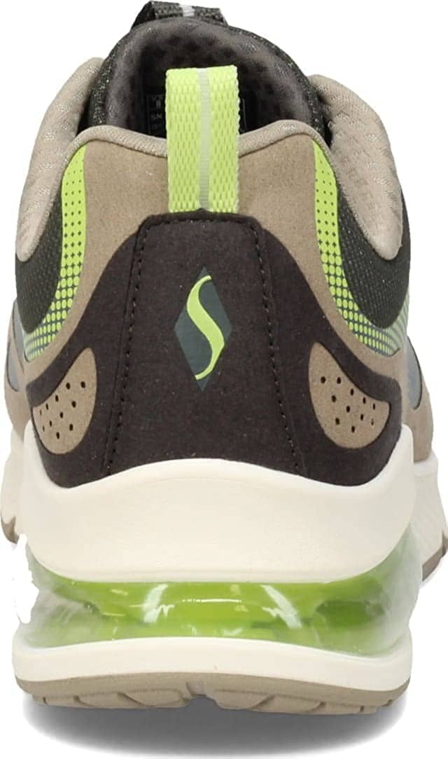 SKECHERS Uno 2 - Karma Sneaker - Image 5