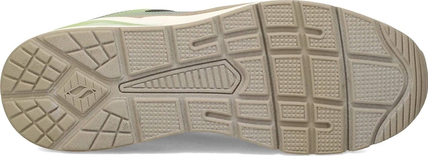 SKECHERS Uno 2 - Karma Sneaker - Image 6