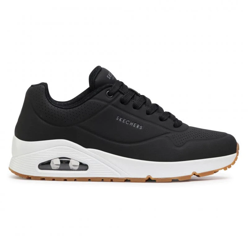 SKECHERS Uno - Stand on Air