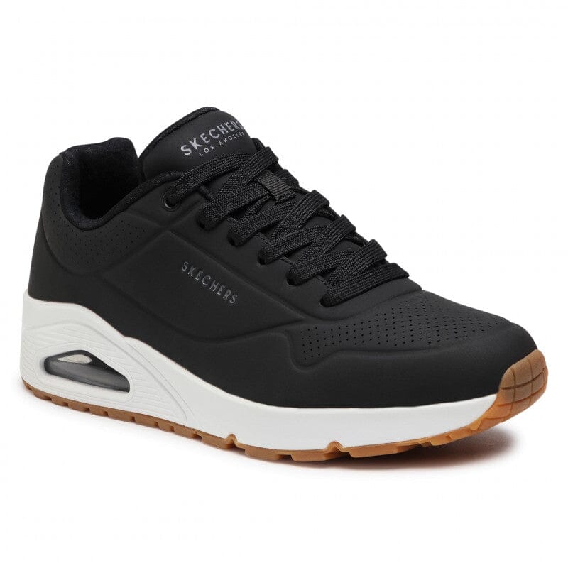 SKECHERS Uno - Stand on Air - Image 2