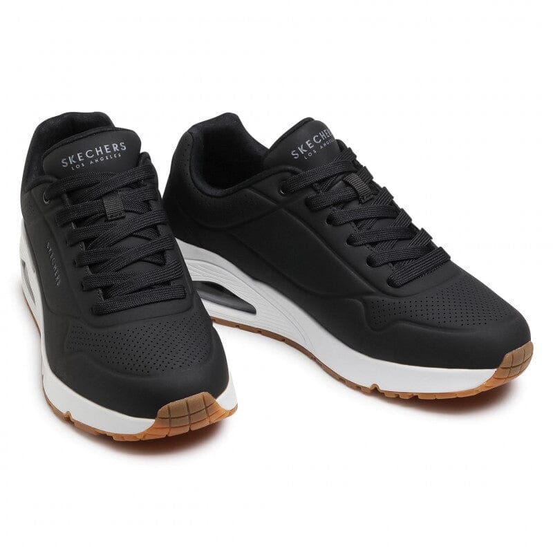 SKECHERS Uno - Stand on Air - Image 3