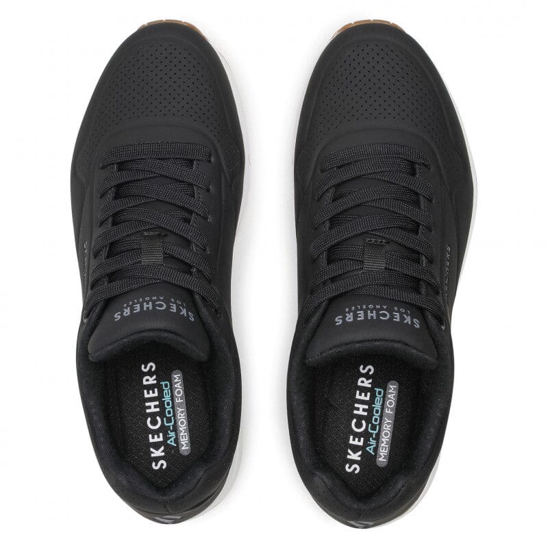 SKECHERS Uno - Stand on Air - Image 4