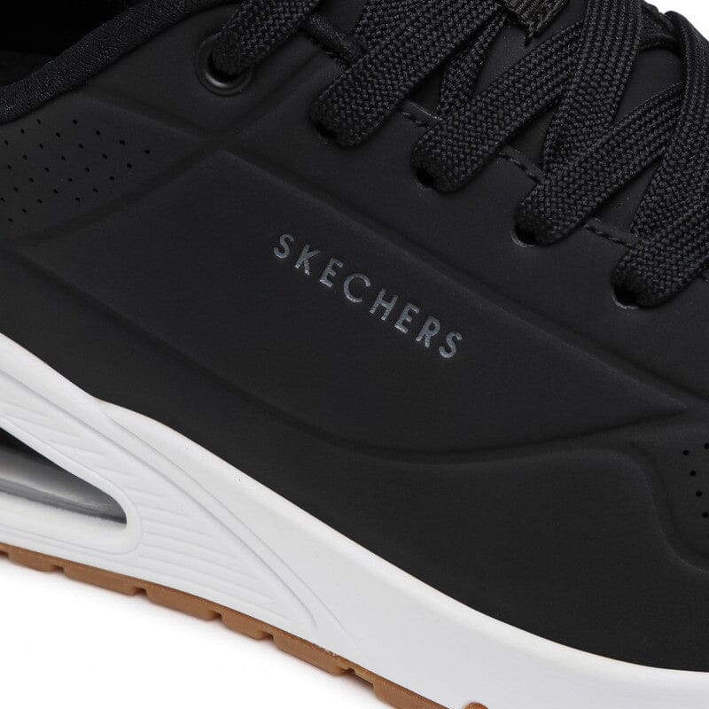 SKECHERS Uno - Stand on Air - Image 5