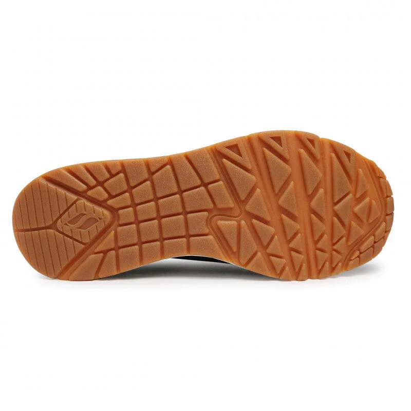 SKECHERS Uno - Stand on Air - Image 6