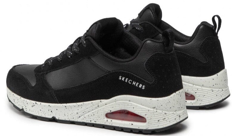 SKECHERS Uno - Stand on Air - Image 3