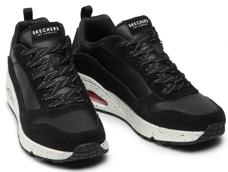 SKECHERS Uno - Stand on Air - Image 4