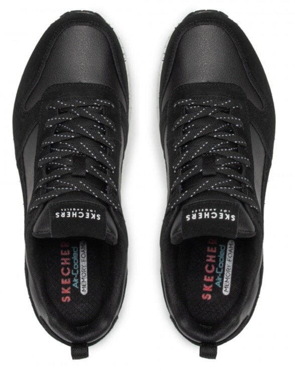 SKECHERS Uno - Stand on Air - Image 5