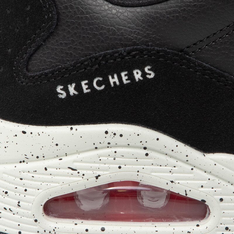 SKECHERS Uno - Stand on Air - Image 6