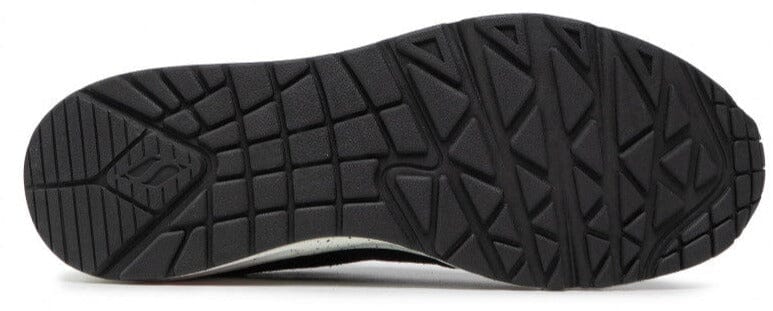 SKECHERS Uno - Stand on Air - Image 7