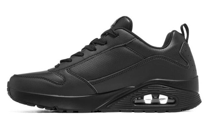 SKECHERS Uno - Stand on Air - Image 3