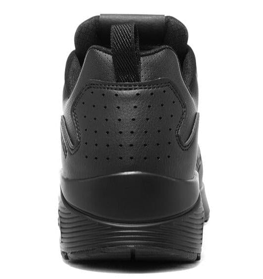 SKECHERS Uno - Stand on Air - Image 4