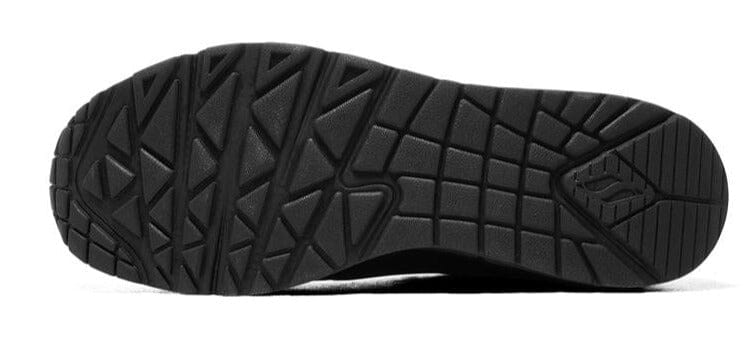 SKECHERS Uno - Stand on Air - Image 5