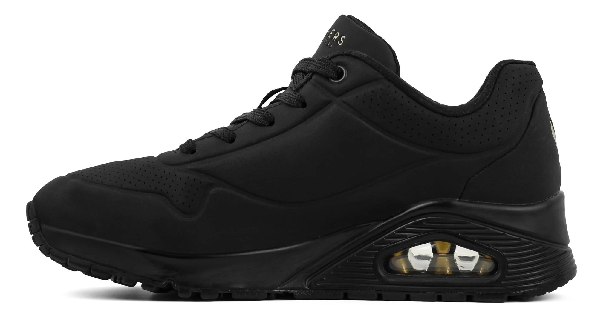 SKECHERS Uno - Stand on Air - Image 3