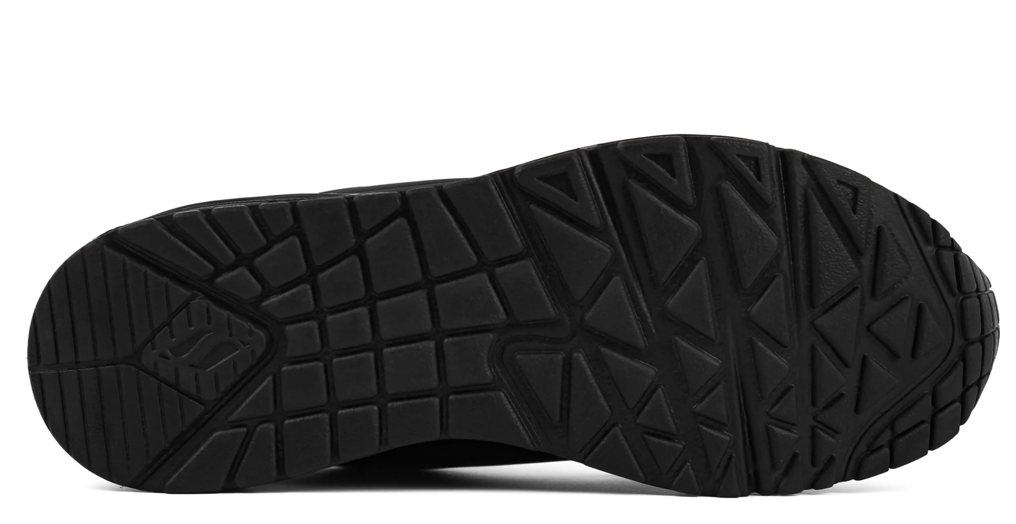 SKECHERS Uno - Stand on Air - Image 4