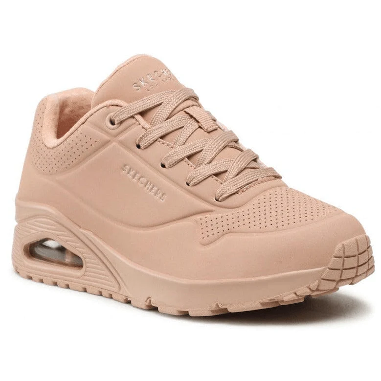 SKECHERS Uno - Stand on Air - Image 2