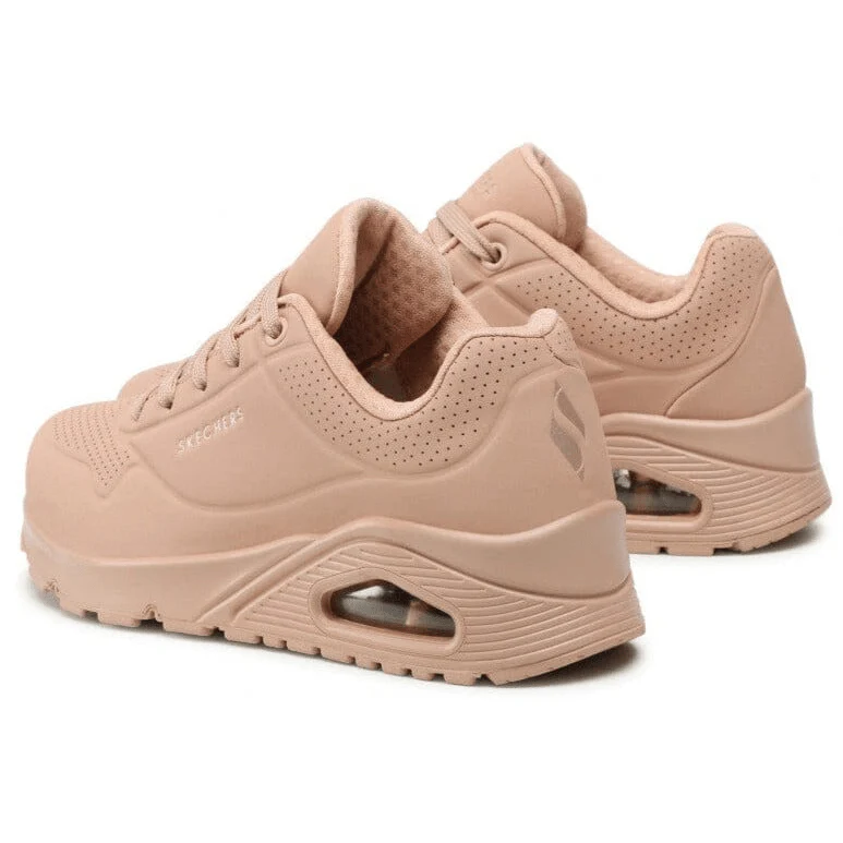 SKECHERS Uno - Stand on Air - Image 3