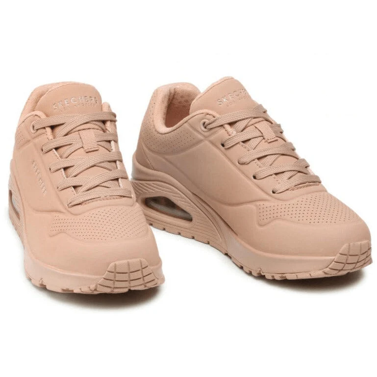 SKECHERS Uno - Stand on Air - Image 4