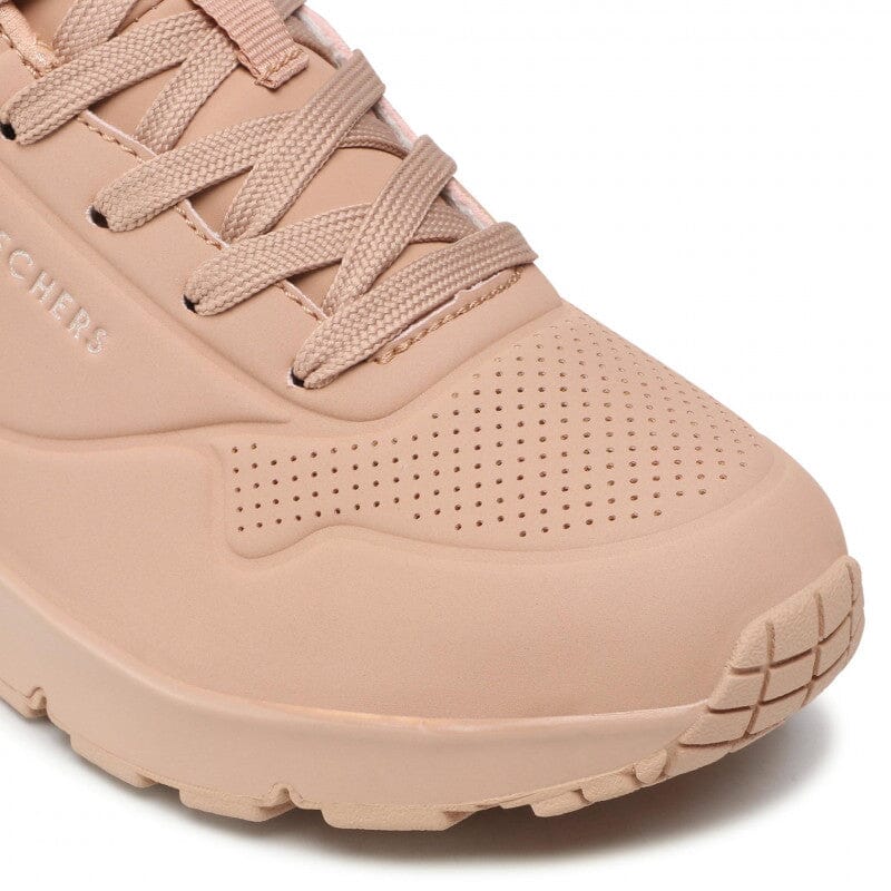 SKECHERS Uno - Stand on Air - Image 5