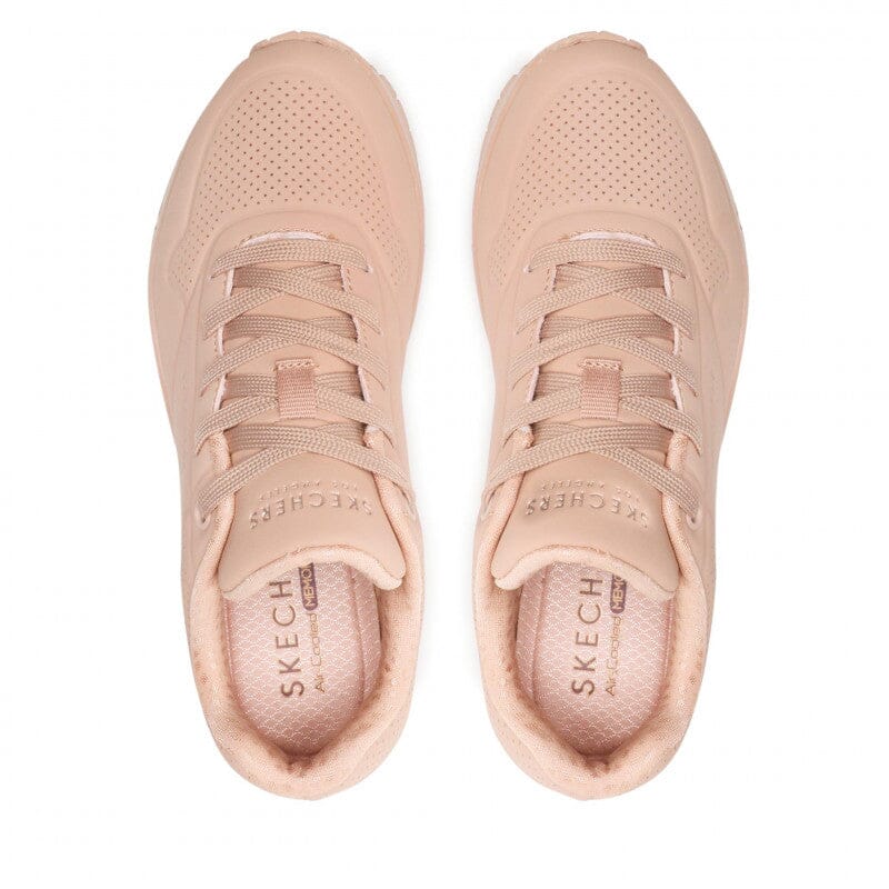 SKECHERS Uno - Stand on Air - Image 6