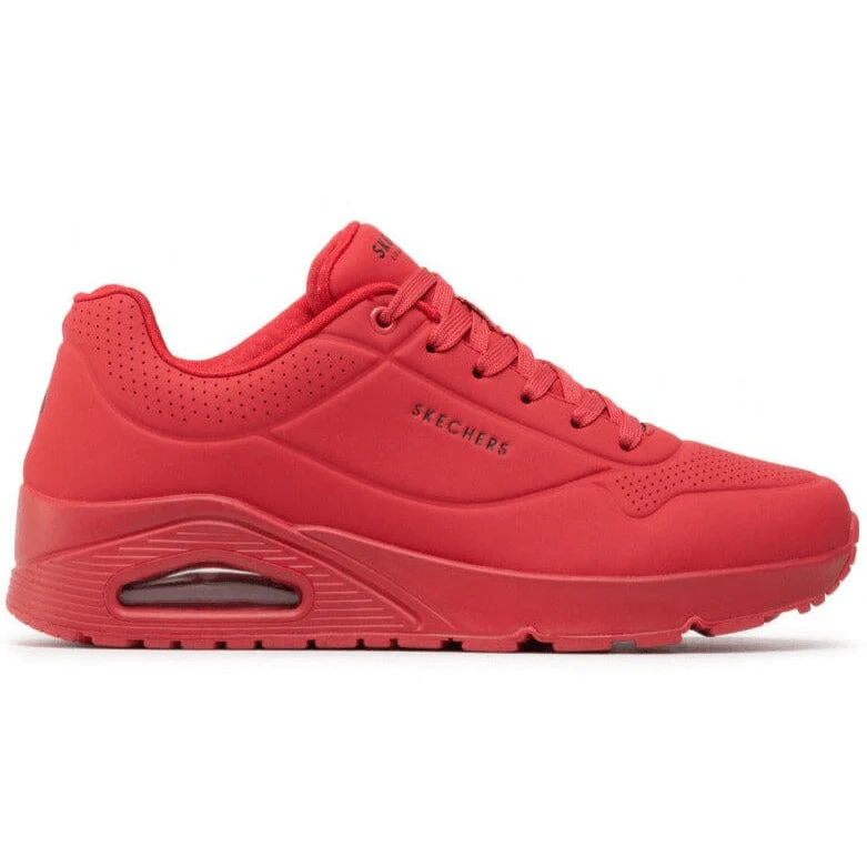 SKECHERS Uno - Stand on Air