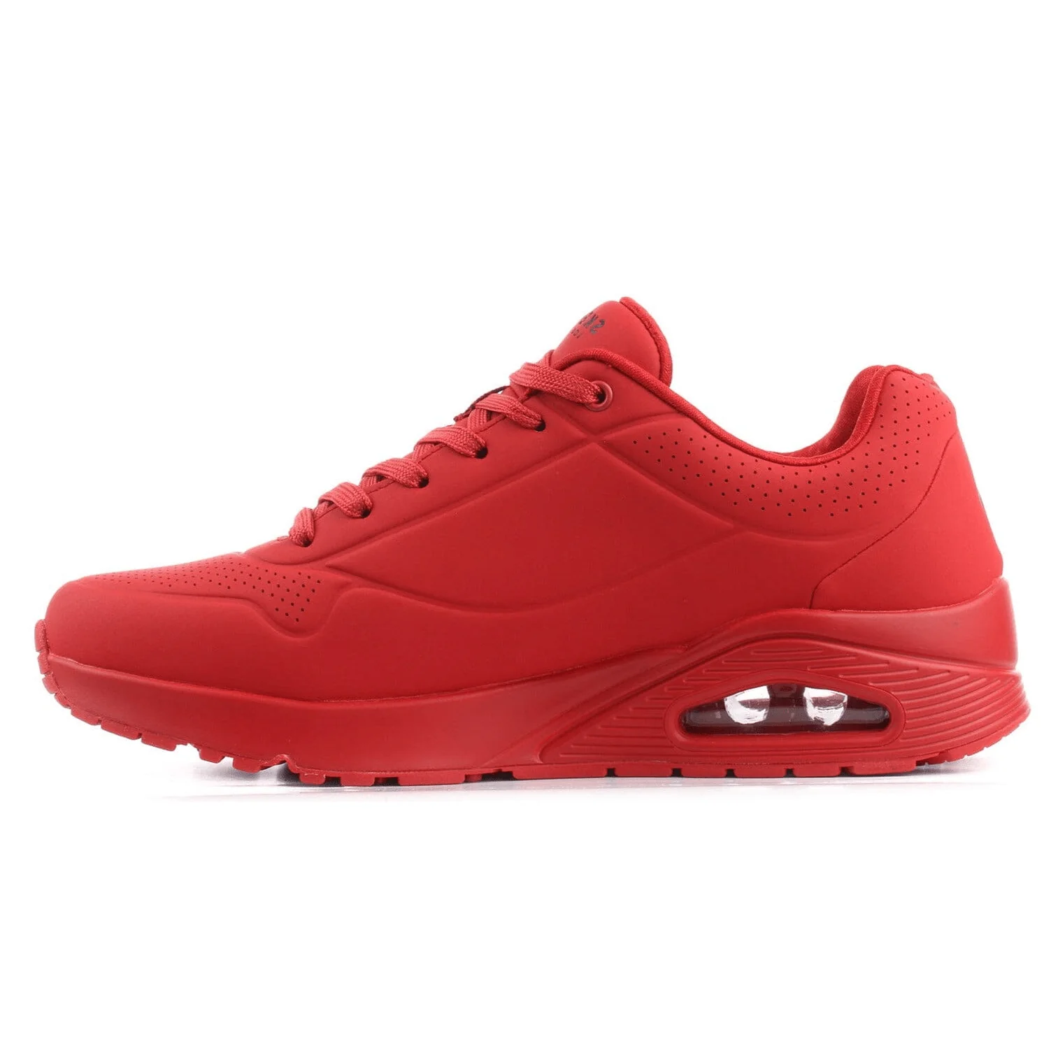 SKECHERS Uno - Stand on Air - Image 3