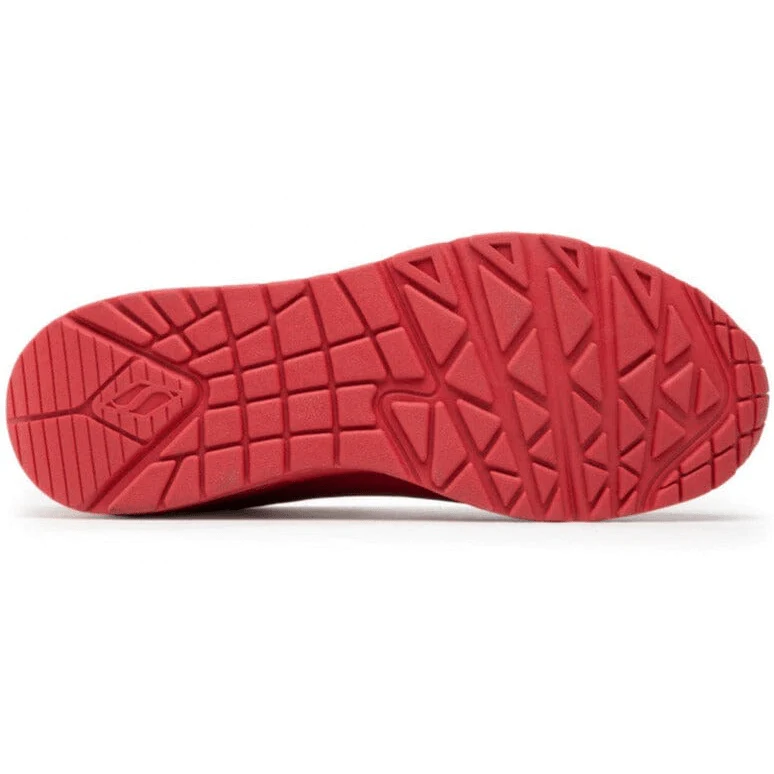 SKECHERS Uno - Stand on Air - Image 4