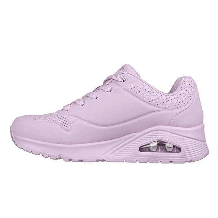 SKECHERS Uno - Stand on Air - Image 3