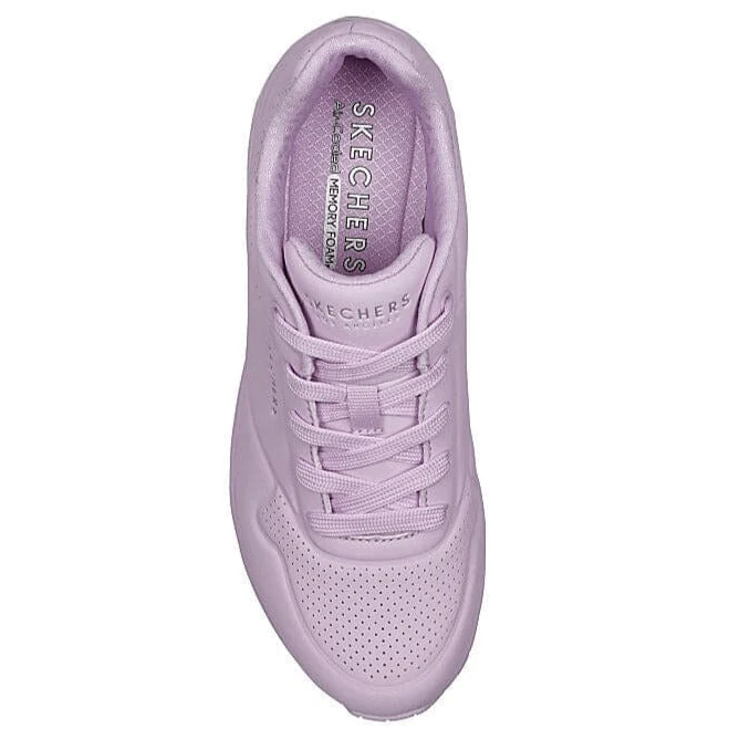 SKECHERS Uno - Stand on Air - Image 4