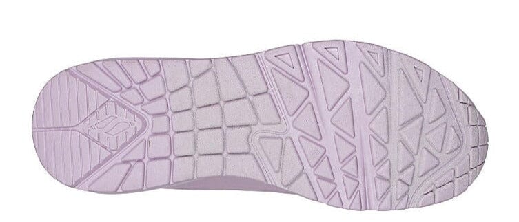 SKECHERS Uno - Stand on Air - Image 5