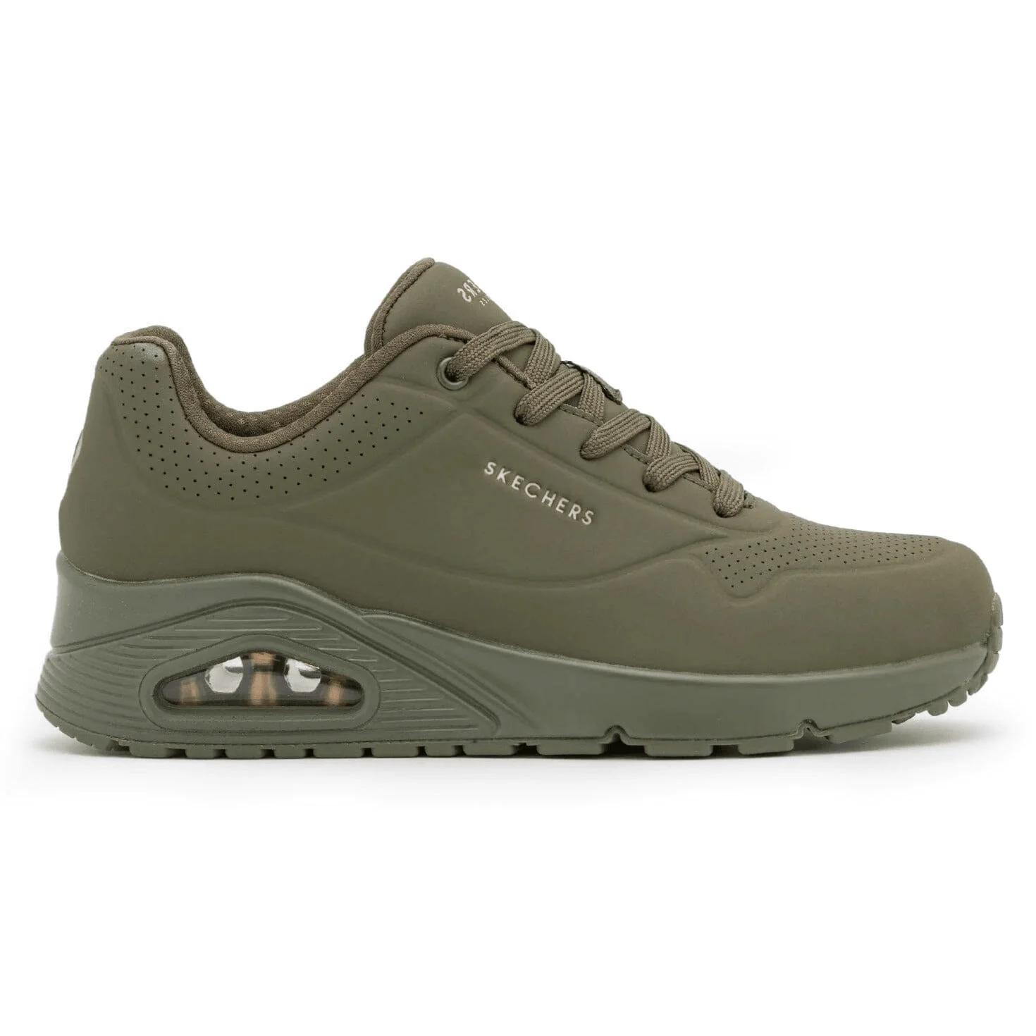 SKECHERS Uno - Stand on Air