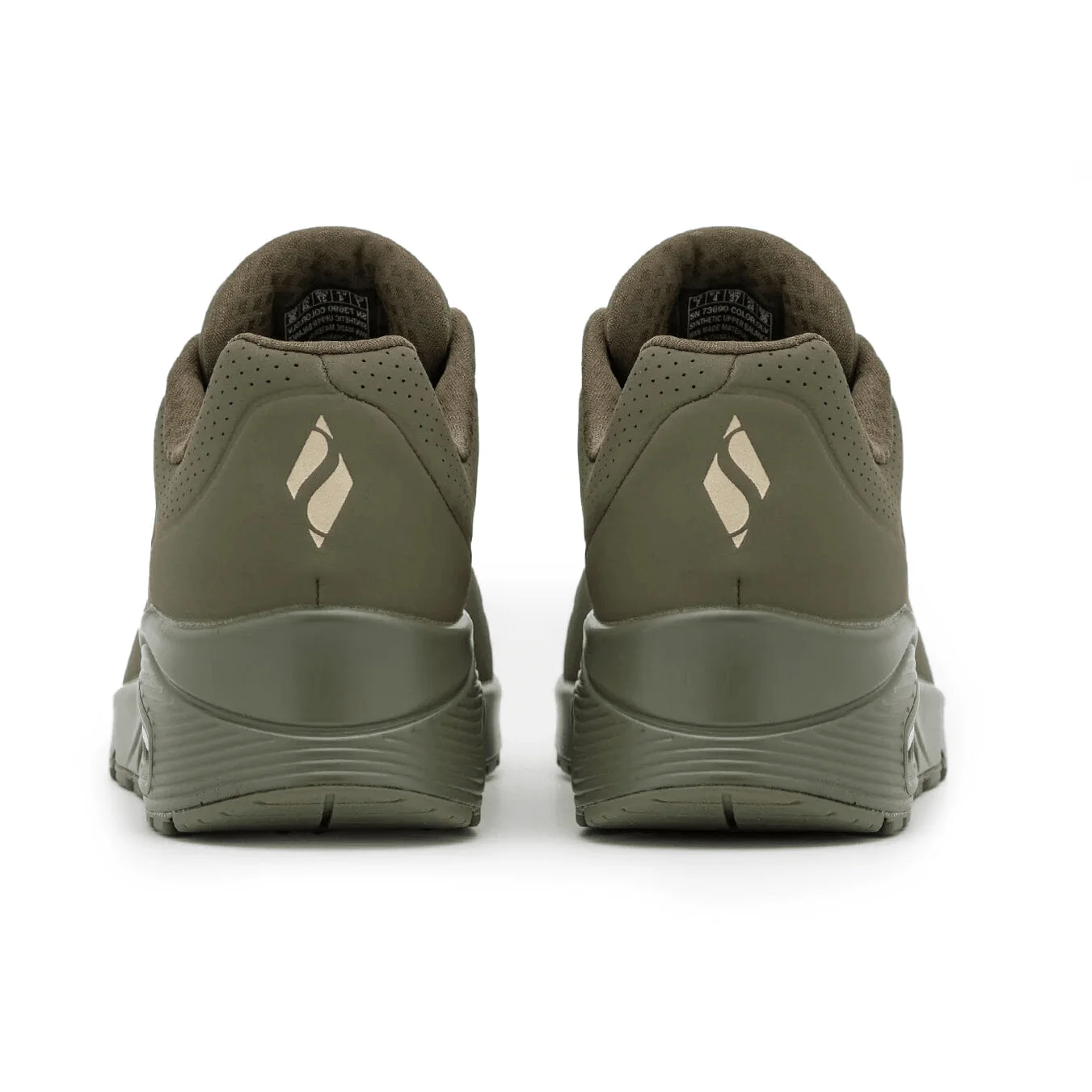 SKECHERS Uno - Stand on Air - Image 3